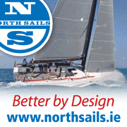 North Sails