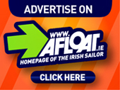 Contact Afloat Contact Afloat