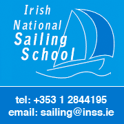 Irish National Sailing School Irish National Sailing School