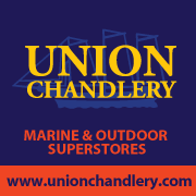 Union Chandlery Marine & Outdoor Superstores
