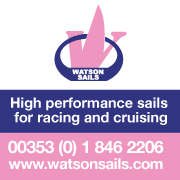 www.watsonsails.com