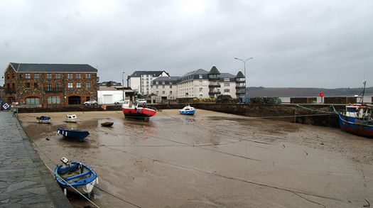 YOUGHAL_SEAFRONT.jpg