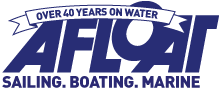 afloat logosbm