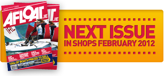 afloat nextissue feb