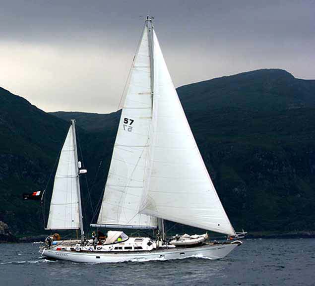 aleria sailing11