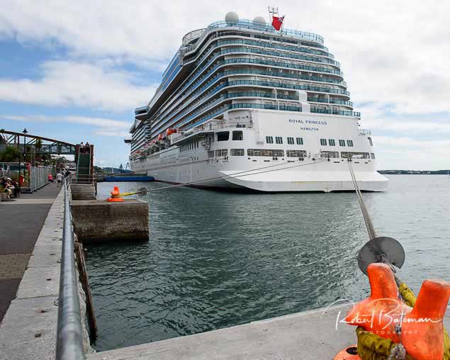 Royal_Princess_cruise_liner_Cork_Harbour
