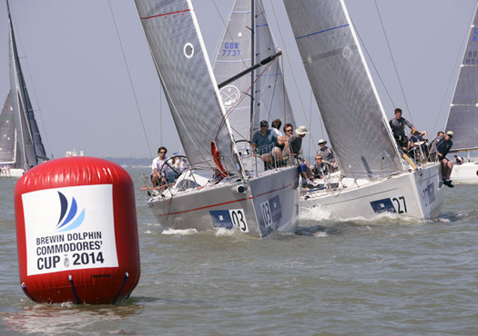 commodores_cup14.jpg