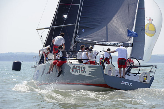 commodores_cup15.jpg