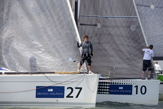 commodores_cup16.jpg