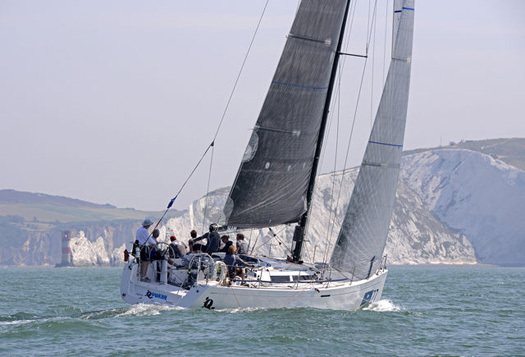 commodores_cup19.jpg