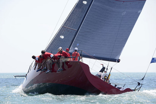 commodores_cup20.jpg