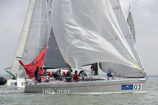 commodores_cup6.jpg