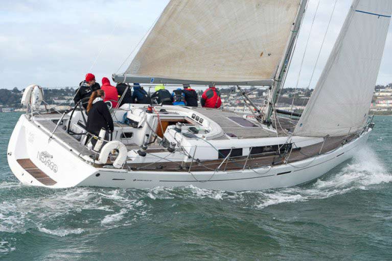 nieulargo sailing11