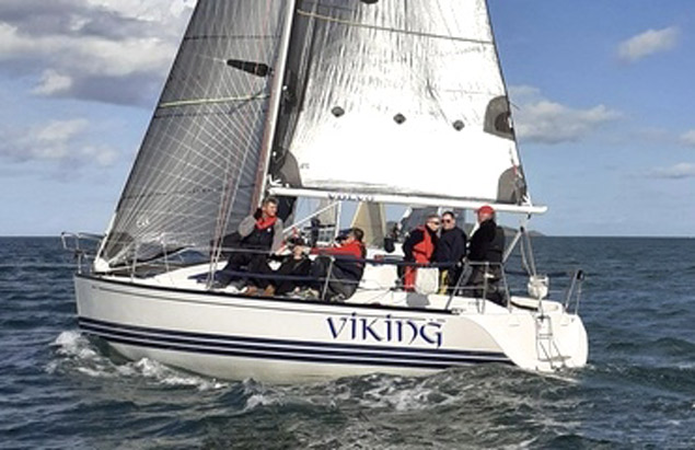 viking sailing8