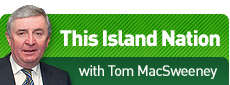 islandnation button strip