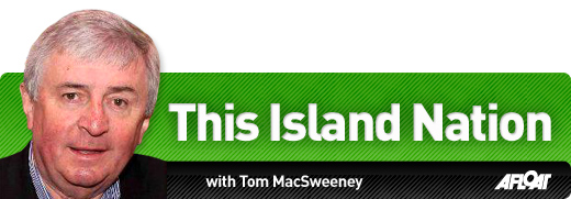 islandnation headerblk