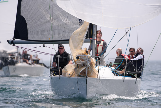 Sovereigns_Cup_Yachts_kinsale
