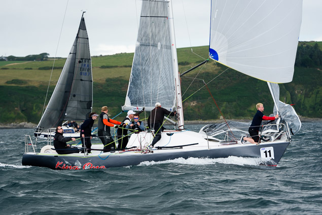 Halfton classic cup 17 5126