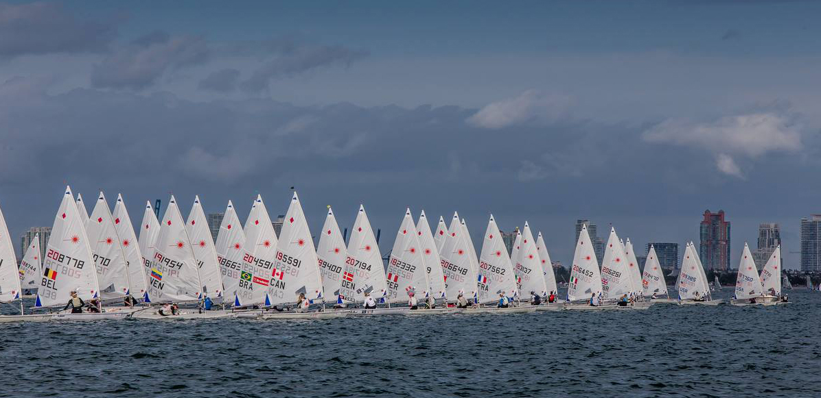 World_sailing_miami_2016