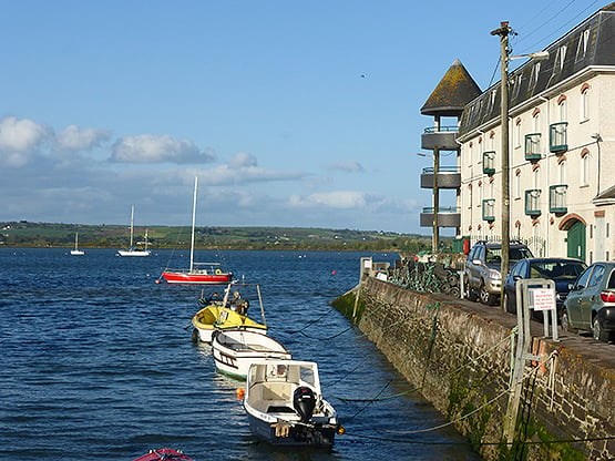 Youghal 5