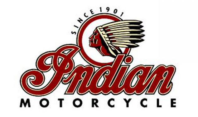 indian motorcycles7