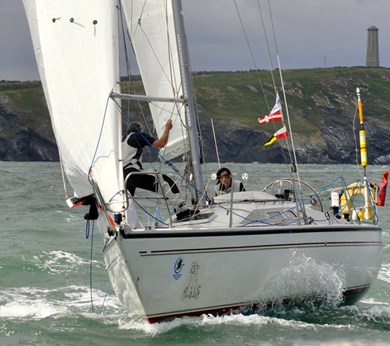 round ireland yacht race 2015 11