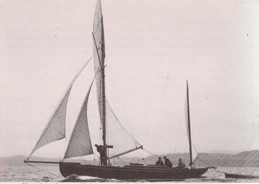 woodenboat10