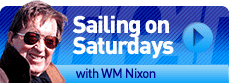 sailingsat button smaller