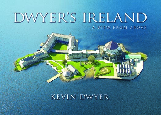 Dwyers_Ireland