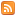 Subscribe to this RSS feed