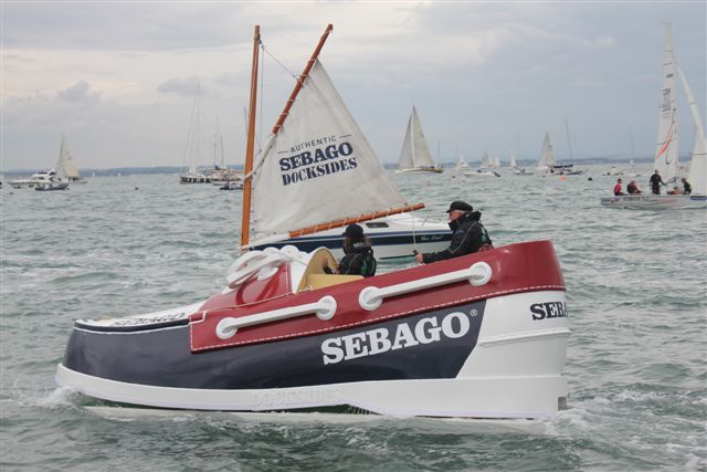The_Sebago_Shoeboat_cruising_the_Medina_c_Sebago_2011