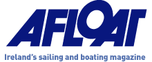 Afloat Homepage