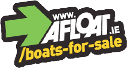 Boats for sale