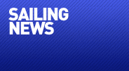 Sailing News Sailing News