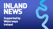 Inland News Inland News