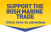 Support the Irish Marine Trade
