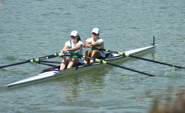 dilleen_and_durso_sculling.jpg
