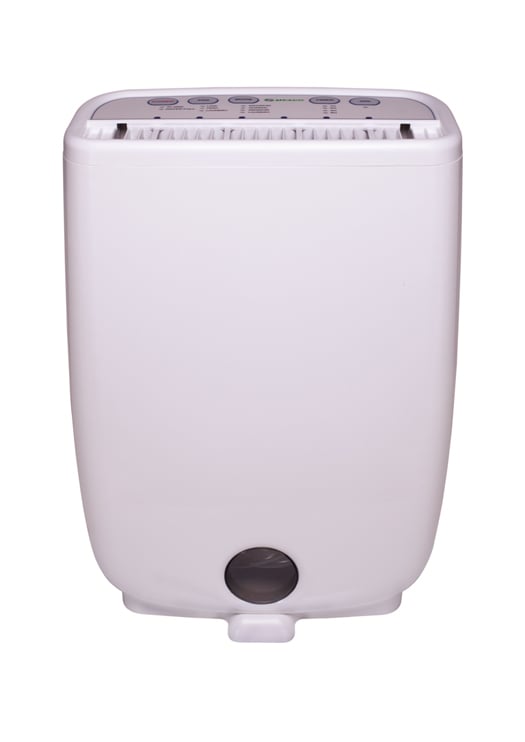 meacohumidifiers