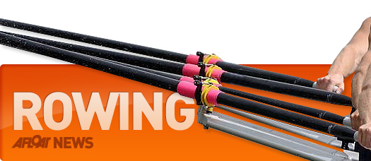 rowing_toppers