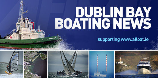 section_headers_dublinbay