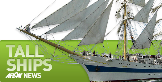 tallships_topper