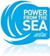 Cork Company Set to Deploy Energy Device at Cornwall's Wave Hub