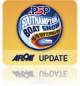 P1 SuperStock Championship Powers into Southampton