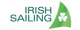 Irish Sailing Publishes 2018 &amp; 2019 Tide Times