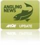 &pound;60K Prize for Irish World Pairs Angling Event