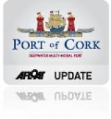 The 'Banana' Trade Returns to Cork 