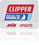 Matt Departs for San Francisco Clipper Challenge