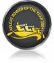 Dilleen and D'Urso Are Rowers of the Year