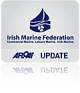 Dublin Boat Show Goes Afloat