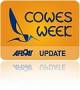 Cowes Week Radio Now Online!